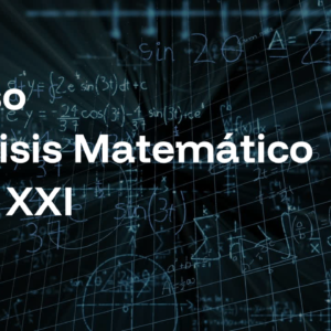 Curso Análisis Matemático - UBA XXI